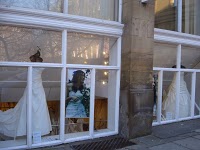 Copplestones Bridal   Designer Wedding Dress Outlet 1059497 Image 2